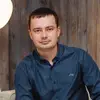 Отзыв от Ростислав Рыбаков