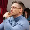 Отзыв от Демид Авдеев