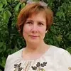 Отзыв от Варвара Королькова