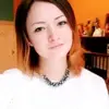 Отзыв от Зоя Козловская