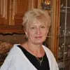 Отзыв от Диана Ульянова