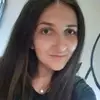 Отзыв от Кира Болдырева
