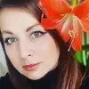 Отзыв от Майя Некрасова