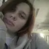 Отзыв от Римма Шестакова