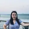 Отзыв от Галя Барсукова