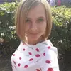Отзыв от Ева Колосова