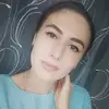 Отзыв от Анна Козлова