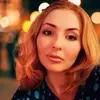 Отзыв от Алена Кулагина