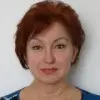 Отзыв от Елена Богомолова