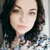 Отзыв от Яна Лукьянова