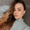 Отзыв от Лия Болдырева
