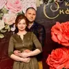 Отзыв от Аня Маркина